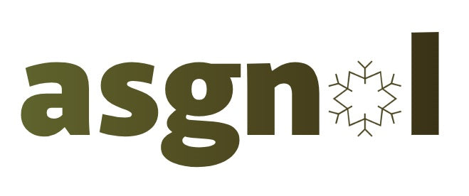 asgnel